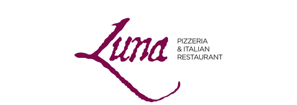 Luna Pizzeria & Italian Restaurant: Authentic Italian Cuisine in Clovis, CA  - EagleShield Pest Control